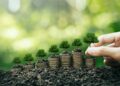 Pengamat: RUU PFII Berpotensi Hambat Investasi Hijau ke Indonesia