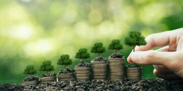 Pengamat: RUU PFII Berpotensi Hambat Investasi Hijau ke Indonesia