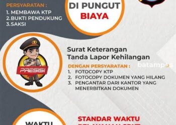 Saat Negara Hadir untuk Anak yang Terluka