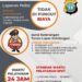 Saat Negara Hadir untuk Anak yang Terluka