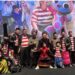 AQ Apresiasi Film FOUFO: Menaruh Bahasa & Jiwa Madura di Jantung Film Nasional