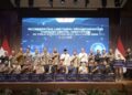 SKK Migas Gelar Kompetisi IOC Digital Hackathon AI/ML Hulu Migas 2026