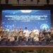 SKK Migas Gelar Kompetisi IOC Digital Hackathon AI/ML Hulu Migas 2026