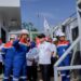 PGN Garap Potensi CBM Tanjung Enim 9,7 TCF