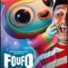 Energi Madura di Film FOUFO