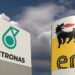 SEARAH, Perusahaan Patungan PETRONAS dan Eni Umumkan Penandatanganan Fasilitas Kredit Bergulir Senilai Enam Miliar Dolar AS