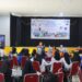 PHKT Support Peningkatan Kapasitas dan Daya Saing Generasi Muda Penajam Paser Utara