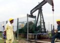 Kegiatan Hulu Migas Tidak Abai Regulasi Lingkungan Hidup Sekitar Operasi