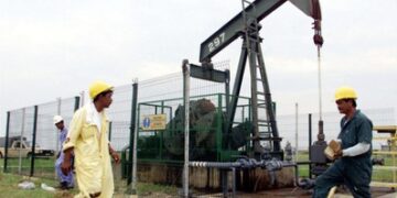 Kegiatan Hulu Migas Tidak Abai Regulasi Lingkungan Hidup Sekitar Operasi