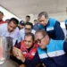 Sinergi BPH Migas dan Ombudsman Pantau Kelancaran Distribusi BBM di Jatim