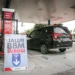 Ini Respon BPH Migas Soal Temuan Penyelewengan  BBM Subsidi di Jambi