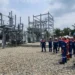 Pasokan Listrik yang Handal jadi Penentu Pengeboran Lapangan Libo Zona Rokan