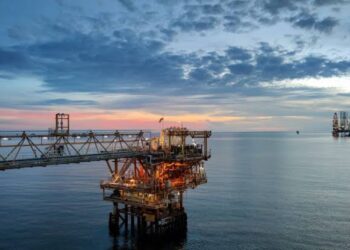 SKK Migas Gelar Forum Technology Sharing untuk Dongkrak Produksi Migas