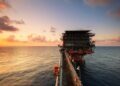 24 Tahun Kelola Industri Hulu Migas