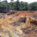 Terungkap Pelaku Tambang Batubara Ilegal Wilayah IUP Perseroan di Muara Enim