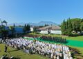 Praktik Baik Pembelajaran Mendalam pada Lingkup Materi Piagam Madinah (Mīṡāq al-Madīnah)