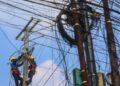 Begini Penjelasan PLN atas Pemadaman Listrik di Jakarta dan Sekitarnya