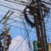 Begini Penjelasan PLN atas Pemadaman Listrik di Jakarta dan Sekitarnya