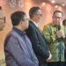 Peneliti jadi Garda Depan Bangsa di Masa Depan