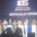 Hadir di Jakarta, International Battery Summit 2026 di Tengah Transisi Energi