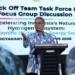 Strategi PHE Percepat Pengembangan Hydrogen