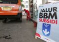 BPH Migas Perketat Pengawasan Distribusi BBM Subsidi di Aceh
