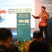 PHE Agresif Eksplorasi ke Wilayah Kerja Baru
