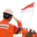 Kado HUT Kemerdekaan RI ke-81: Pertamina Hulu Energi Genjot Eksplorasi Melalui Teknologi Inovasi CEOR