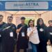 Semangkok Baso Sejuta Harapan