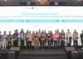 Pertamina Hubungan Teknologi dari Kampus dengan Desa Energi Berdikari (DEB)