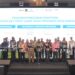 Pertamina Hubungan Teknologi dari Kampus dengan Desa Energi Berdikari (DEB)