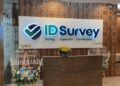 Tumbuh Bersama Danantara, IDSurvey Melangkah Menuju Perusahaan TIC Berkelas Dunia