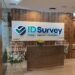 Tumbuh Bersama Danantara, IDSurvey Melangkah Menuju Perusahaan TIC Berkelas Dunia