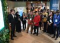 Partisipasi Pertamina Drilling di Ajang Asia Pacific Drilling Technology Conference and Exhibition 2026