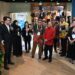 Partisipasi Pertamina Drilling di Ajang Asia Pacific Drilling Technology Conference and Exhibition 2026