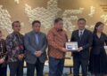 Siap-siap! Madura Disulap sebagai Pusat Pertumbuhan Ekonomi Baru