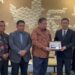 Siap-siap! Madura Disulap sebagai Pusat Pertumbuhan Ekonomi Baru