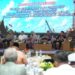 Kolaborasi SKK Migas, PHR dan Polda Riau Menjaga Keberlanjutan Operasi Hulu Migas