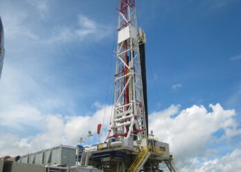 Restrukturisasi Subholding Upstream Dalam Sorotan SP PDSI