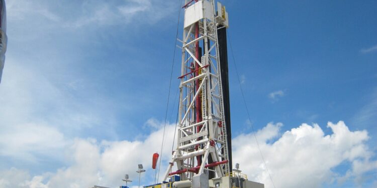 Restrukturisasi Subholding Upstream Dalam Sorotan SP PDSI