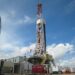 Restrukturisasi Subholding Upstream Dalam Sorotan SP PDSI