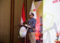 SKK Migas Sumbagsel Apresiasi Polda Sumsel dalam Menertibkan BBM Ilegal dan Kilang Illegal