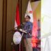 SKK Migas Sumbagsel Apresiasi Polda Sumsel dalam Menertibkan BBM Ilegal dan Kilang Illegal