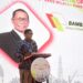 Apresiasi Capaian Hulu Migas Wilayah Sumbagsel, SKK Migas Serahkan Penghargaan Kepada KKKS