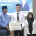 PetroChina Peduli Pendidikan dan UMKM Tanjung Jabung Barat Jambi