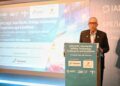 Kontribusi Pertamina Drilling di Forum SPE/IADC Asia Pacific 2026