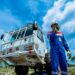 Elnusa Perkuat Peran Strategis dalam Eksplorasi Energi melalui Kapabilitas Geoscience Berbasis Teknologi