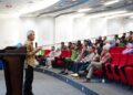 Dukung Hilirisasi Energi, Universitas Pertamina Perkuat Riset dan Inovasi