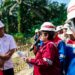 Kementerian Lingkungan Hidup, SKK Migas, dan PHR Dorong Pemulihan TTM secara Komprehensif