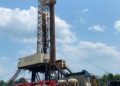 Bos SKK Migas Laporkan Produksi Sumur Pengembangan BNG-082 Milik PHR Zona 4 Capai 256 BOPD dan 5.5 MMSCFD